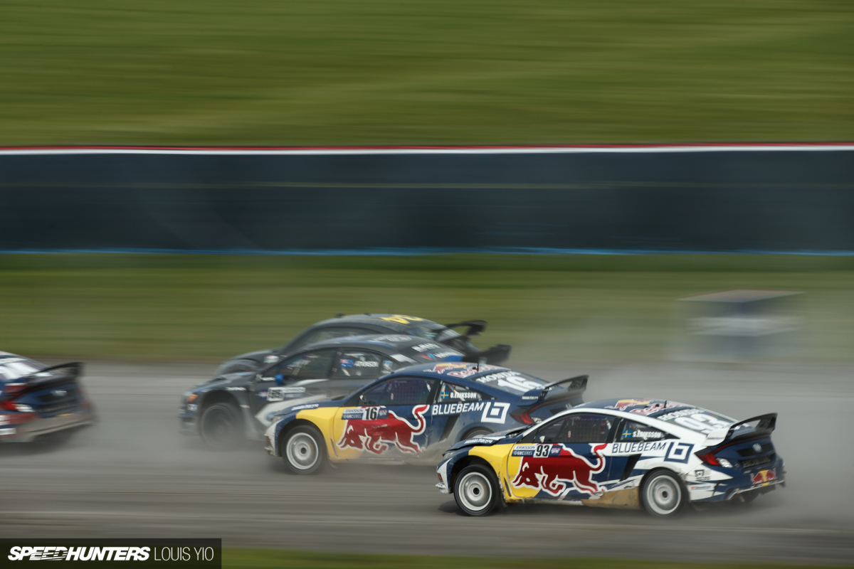 Louis_Yio_2017_Speedhunters_GRC_2017_0052