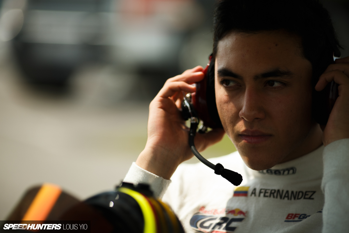 Louis_Yio_2017_Speedhunters_GRC_2017_0056