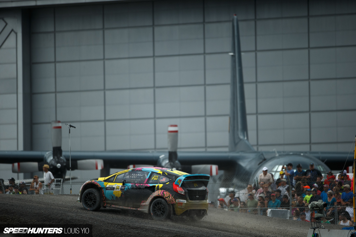 Louis_Yio_2017_Speedhunters_GRC_2017_0057