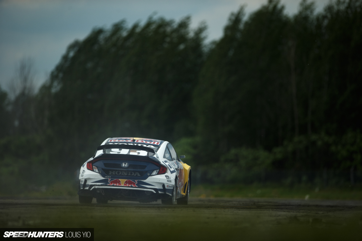 Louis_Yio_2017_Speedhunters_GRC_2017_0058