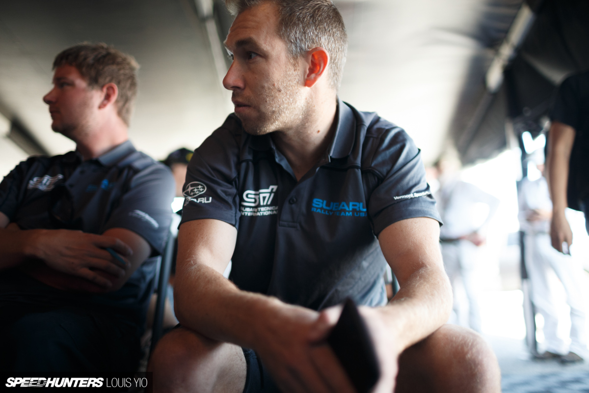 Louis_Yio_2017_Speedhunters_GRC_2017_0064