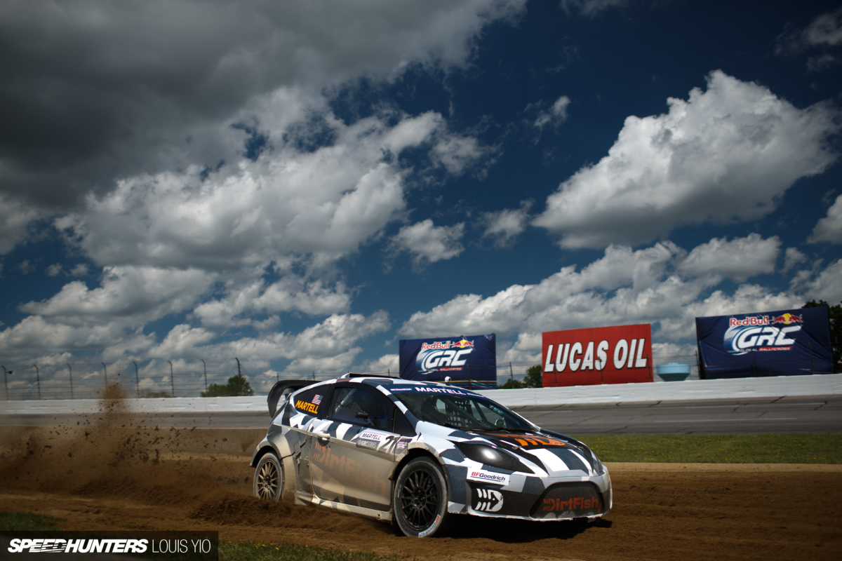 Louis_Yio_2017_Speedhunters_GRC_2017_0065