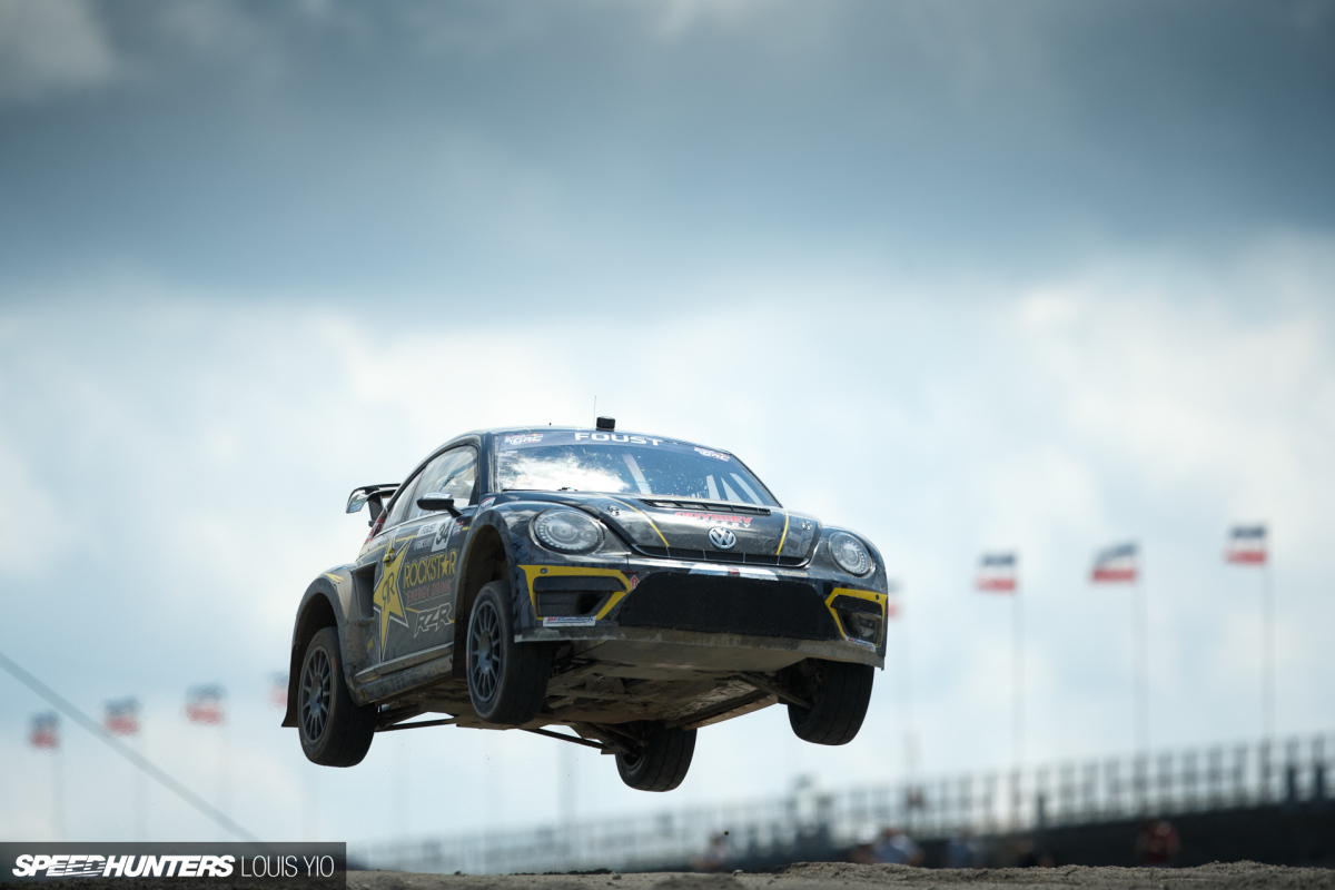 Louis_Yio_2017_Speedhunters_GRC_2017_0066