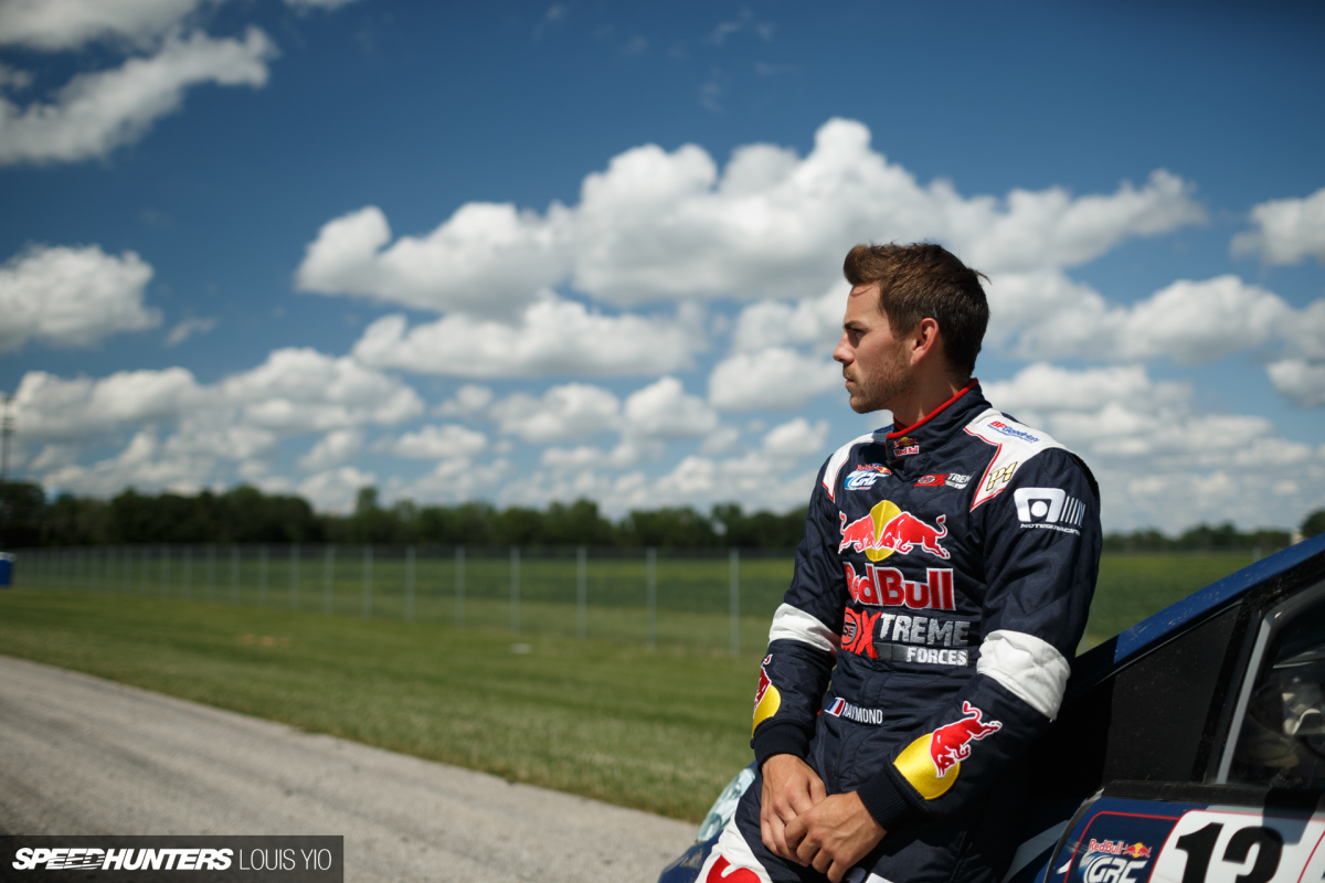 Louis_Yio_2017_Speedhunters_GRC_2017_0070
