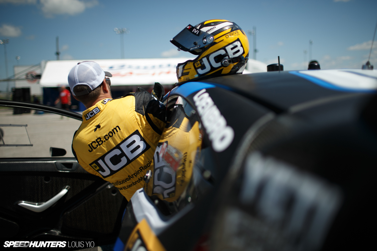 Louis_Yio_2017_Speedhunters_GRC_2017_0072