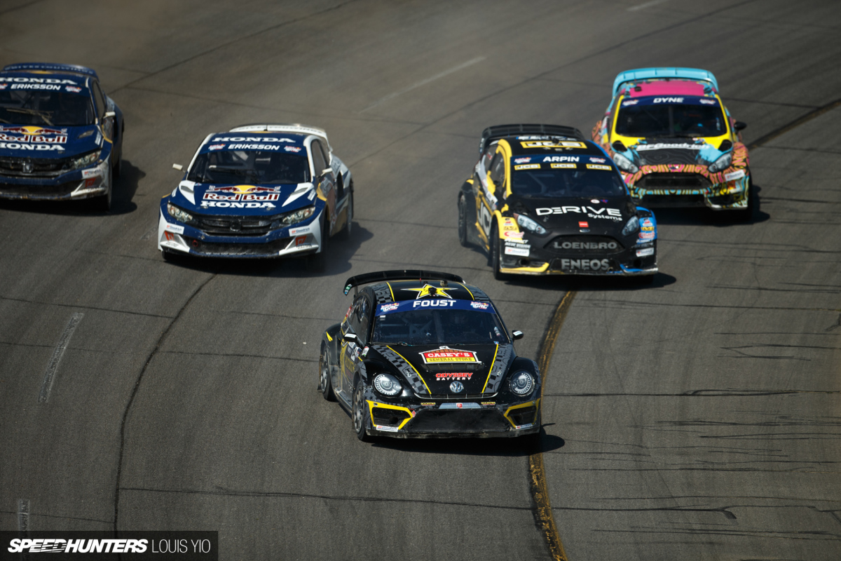 Louis_Yio_2017_Speedhunters_GRC_2017_0075