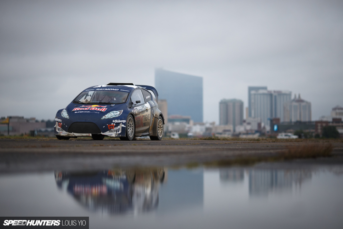 Louis_Yio_2017_Speedhunters_GRC_2017_0083