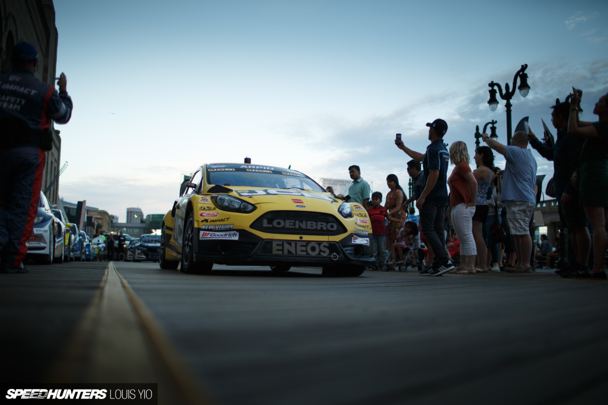 Louis_Yio_2017_Speedhunters_GRC_2017_0084