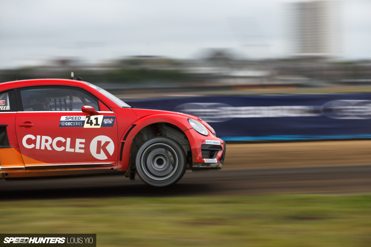 Louis_Yio_2017_Speedhunters_GRC_2017_0085