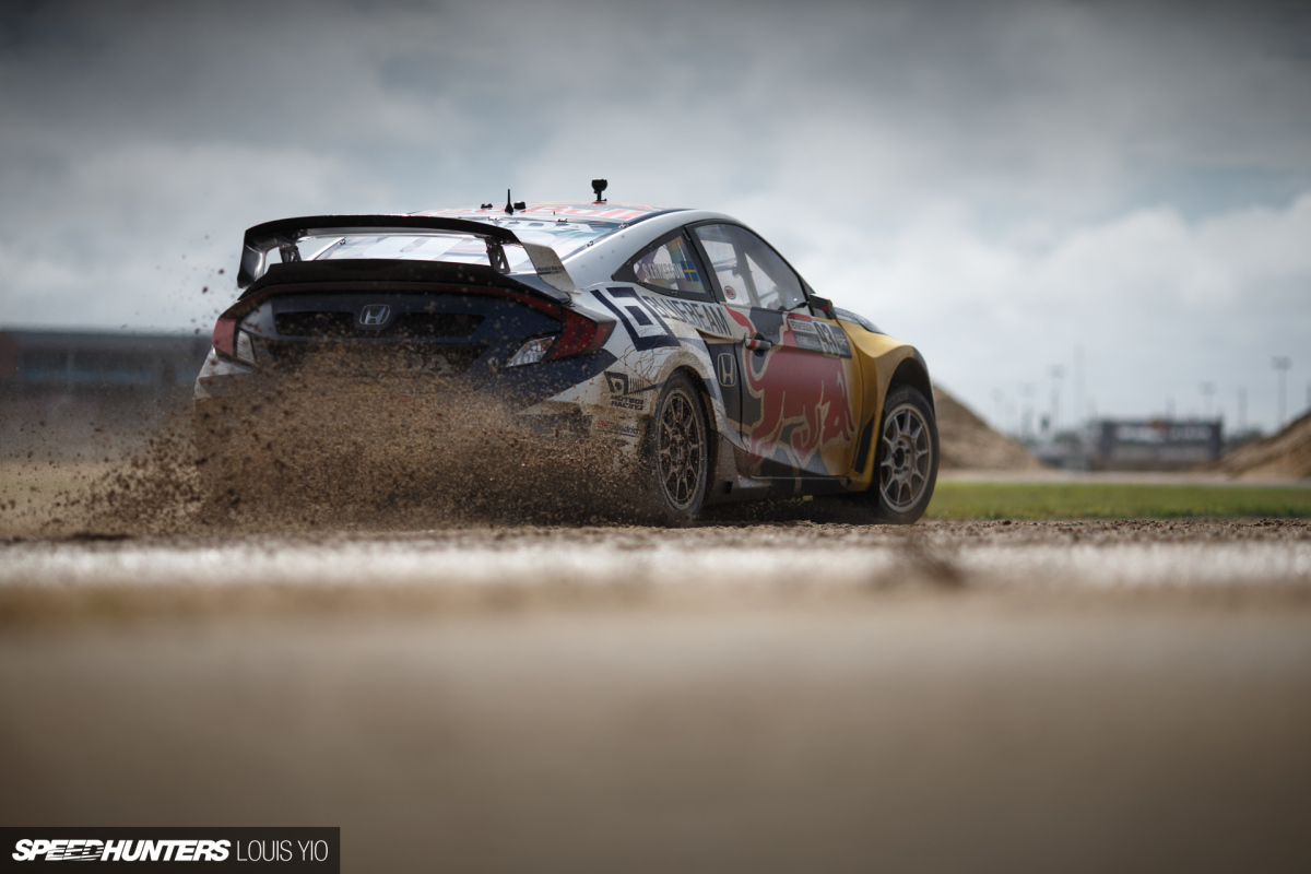 Louis_Yio_2017_Speedhunters_GRC_2017_0088