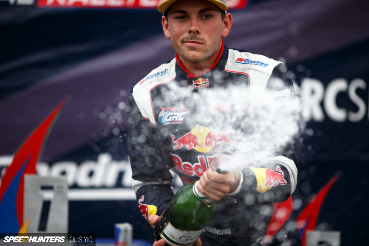 Louis_Yio_2017_Speedhunters_GRC_2017_0089