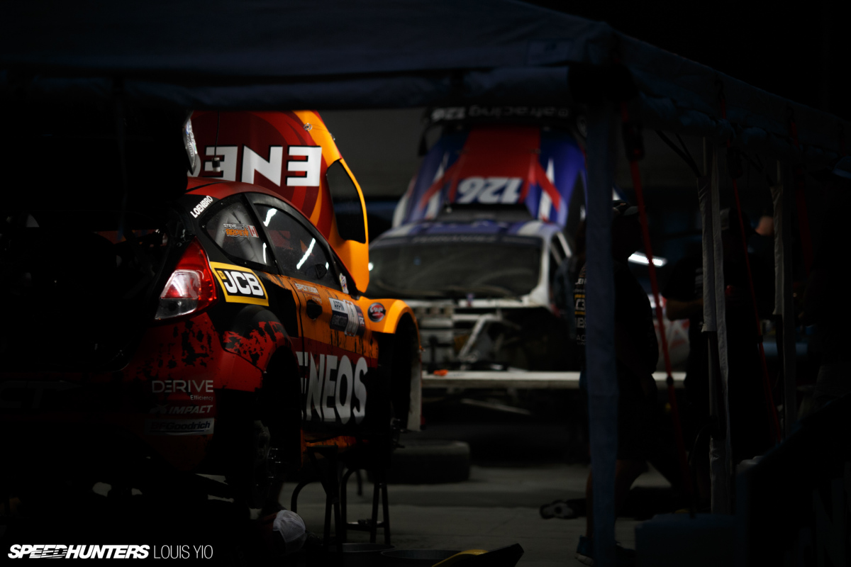 Louis_Yio_2017_Speedhunters_GRC_2017_0098
