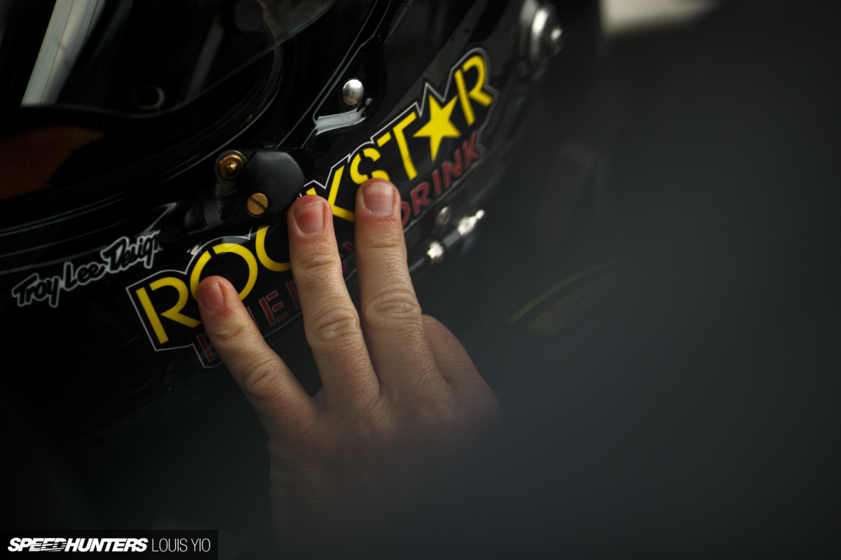 Louis_Yio_2017_Speedhunters_GRC_2017_0099