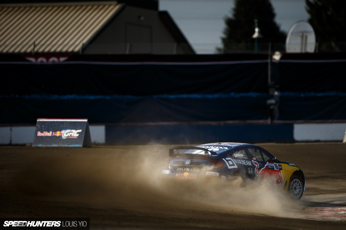 Louis_Yio_2017_Speedhunters_GRC_2017_0105