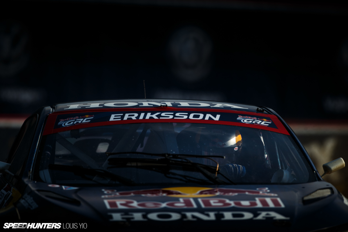 Louis_Yio_2017_Speedhunters_GRC_2017_0106