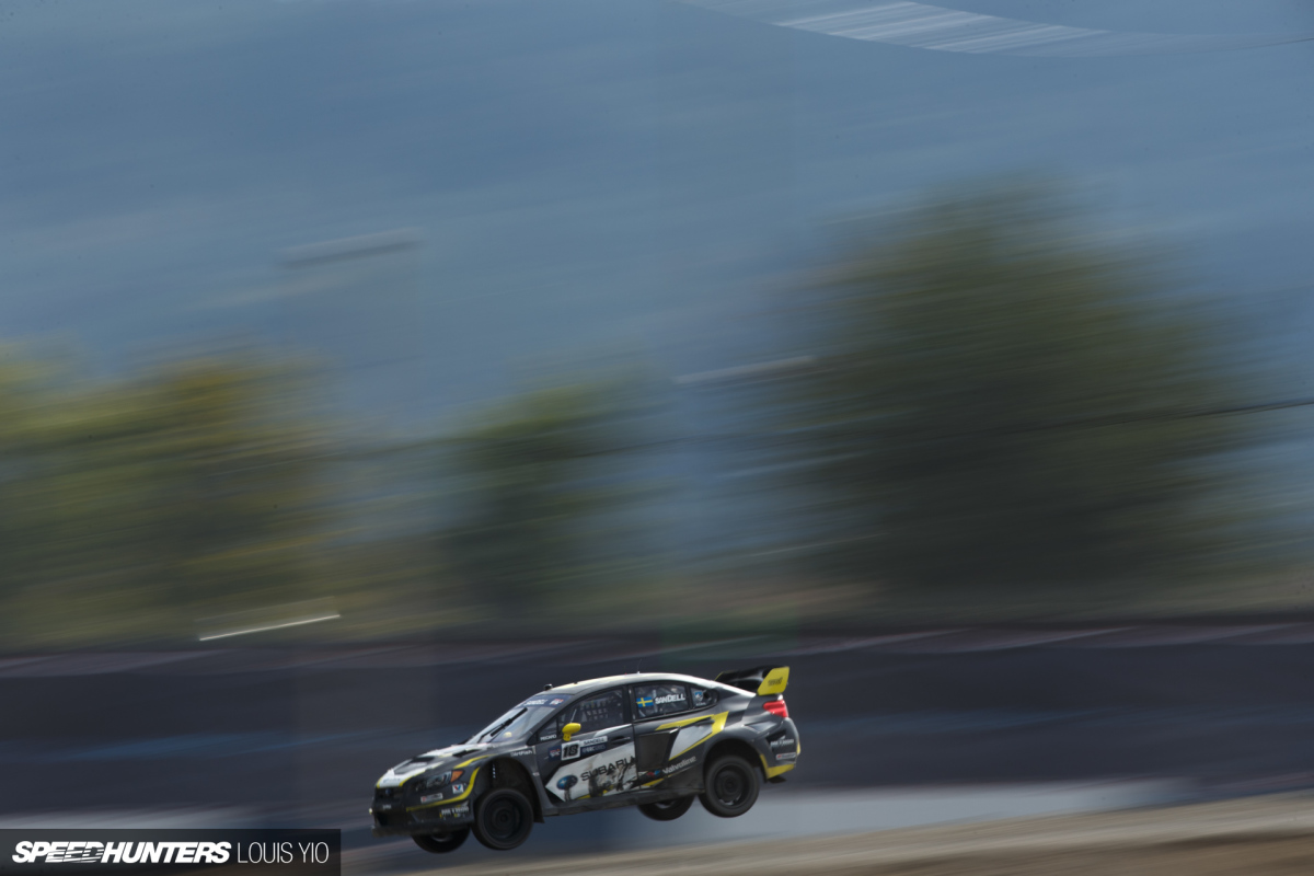 Louis_Yio_2017_Speedhunters_GRC_2017_0112