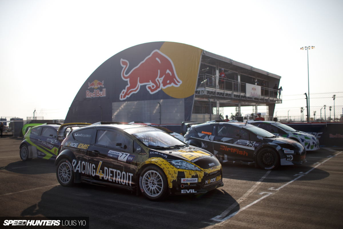 Louis_Yio_2017_Speedhunters_GRC_2017_0115