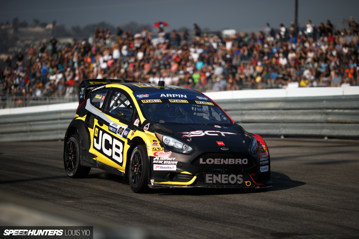 Louis_Yio_2017_Speedhunters_GRC_2017_0118