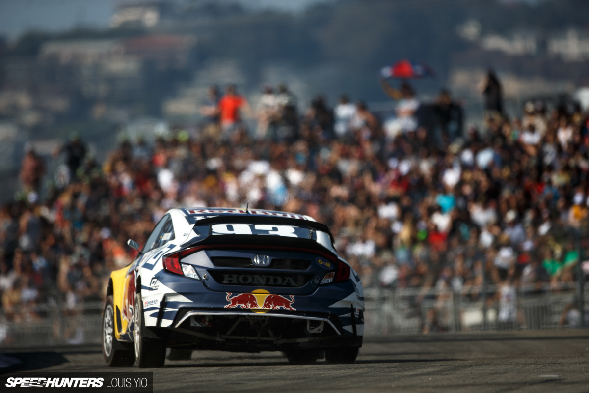 Louis_Yio_2017_Speedhunters_GRC_2017_0119