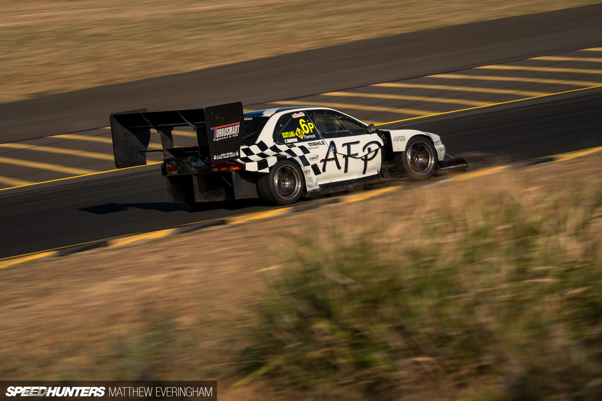 WTAC_2017_Everingham_ (460)