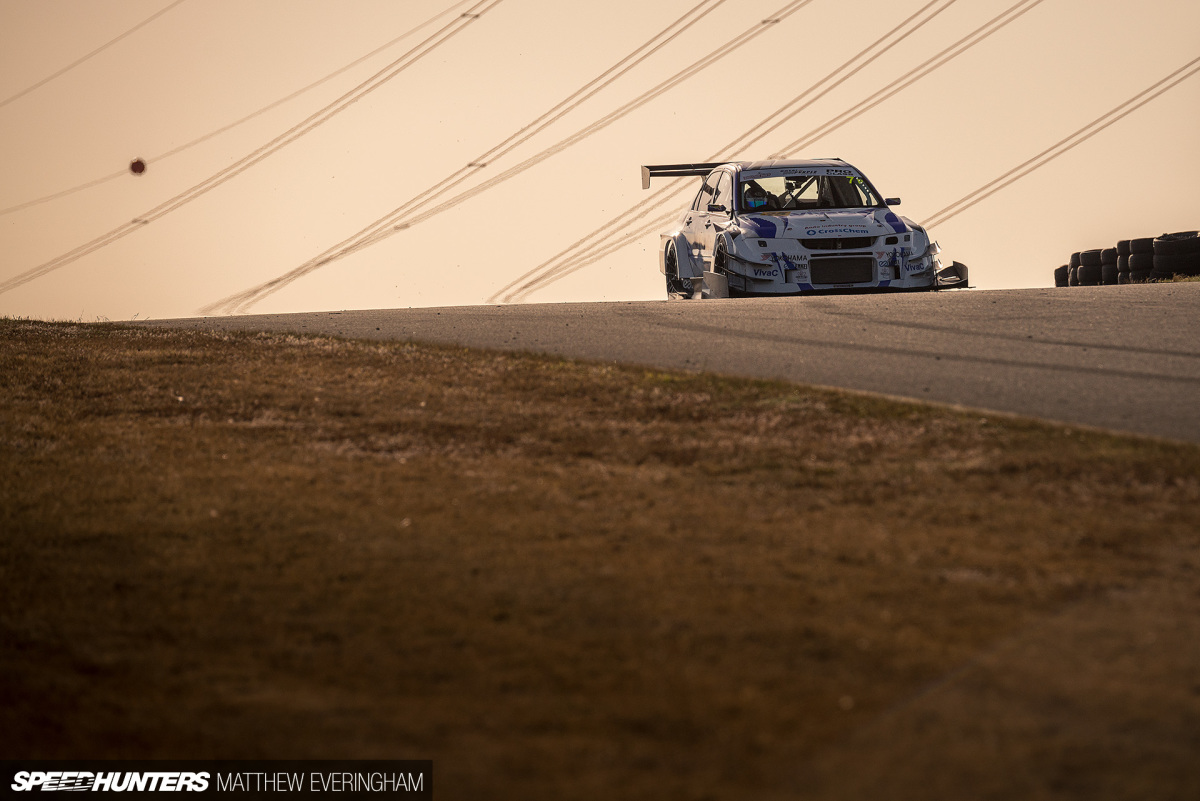 WTAC_2017_Everingham_ (458)