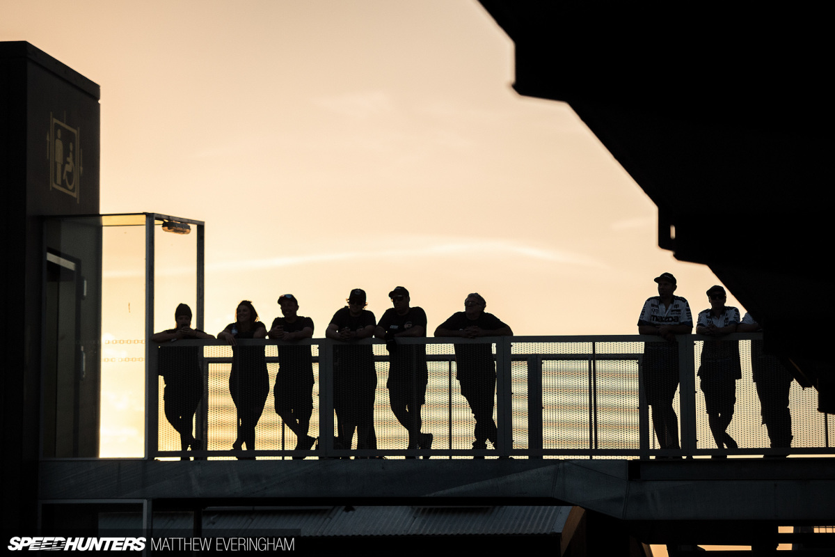 WTAC_2017_Everingham_ (490)