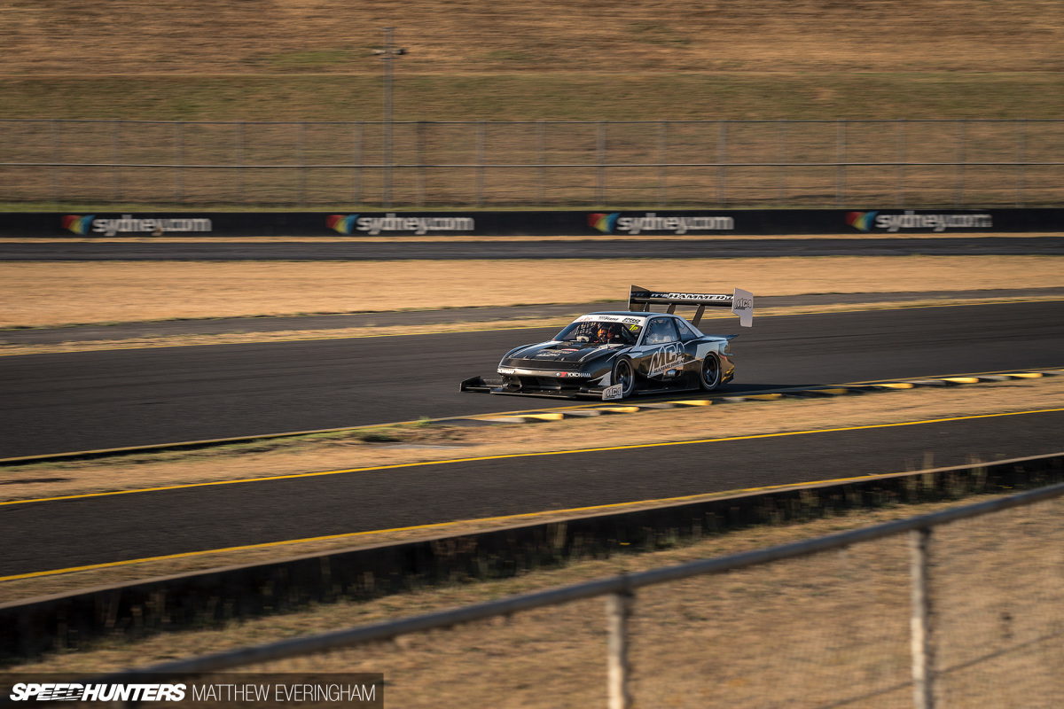 WTAC_2017_Everingham_ (478)
