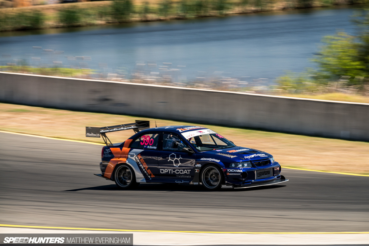 WTAC_2017_Everingham_ (162)