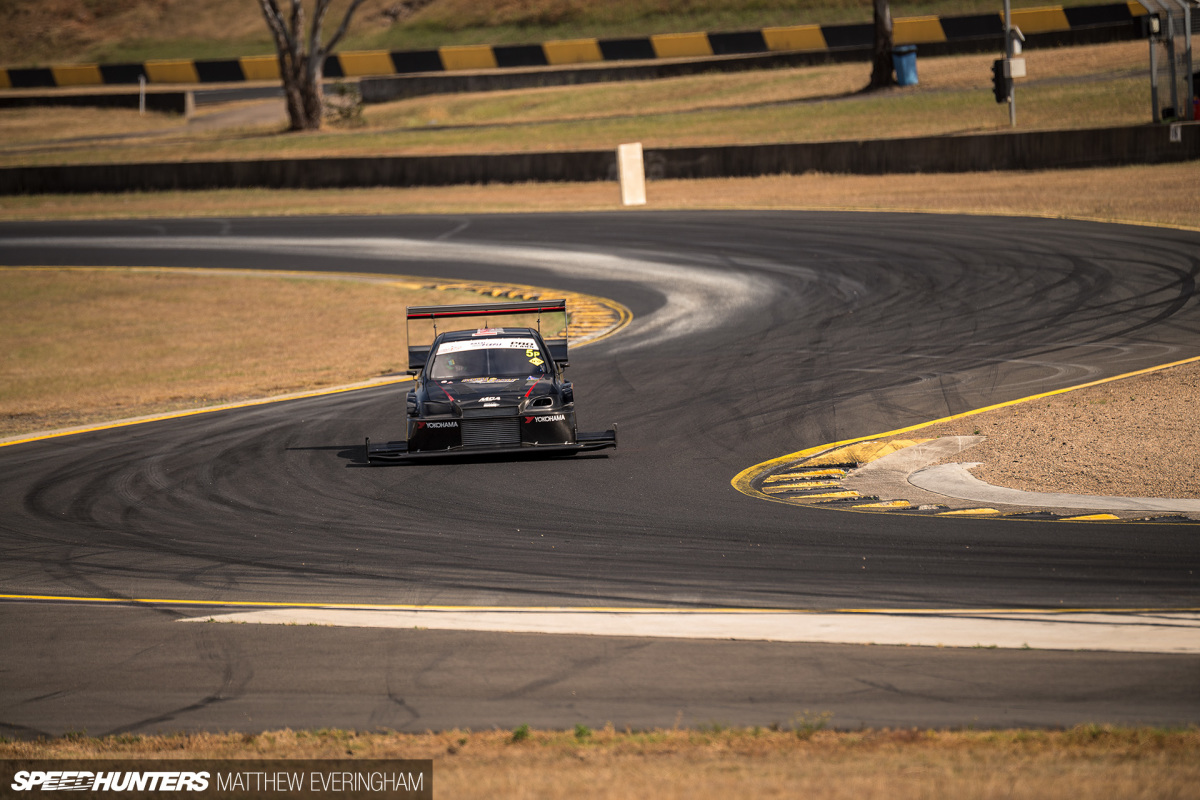 WTAC_2017_Everingham_ (247)