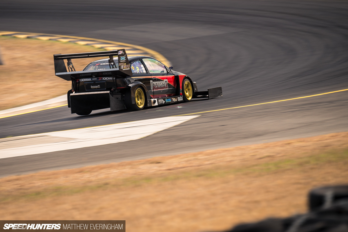 WTAC_2017_Everingham_ (249)