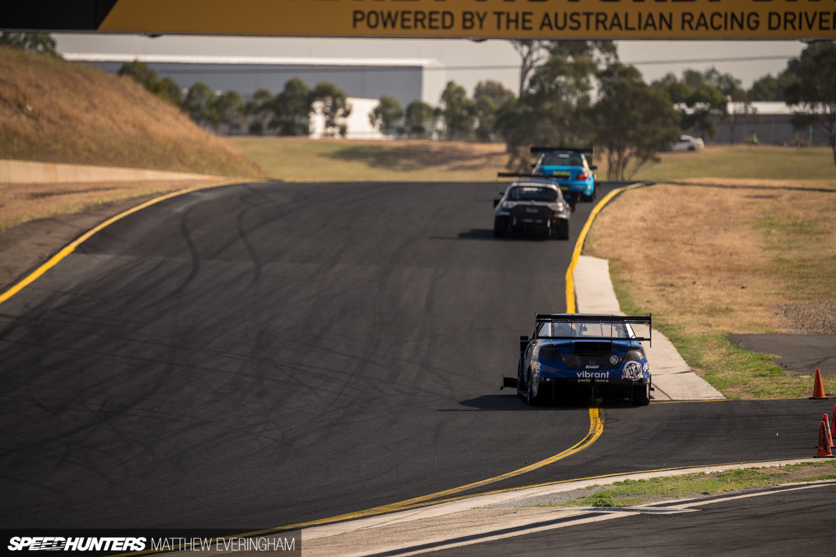 WTAC_2017_Everingham_ (229)