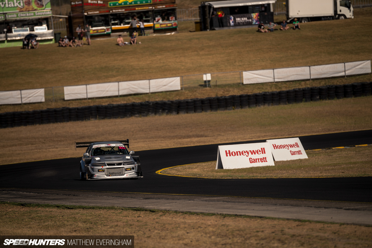 WTAC_2017_Everingham_ (414)