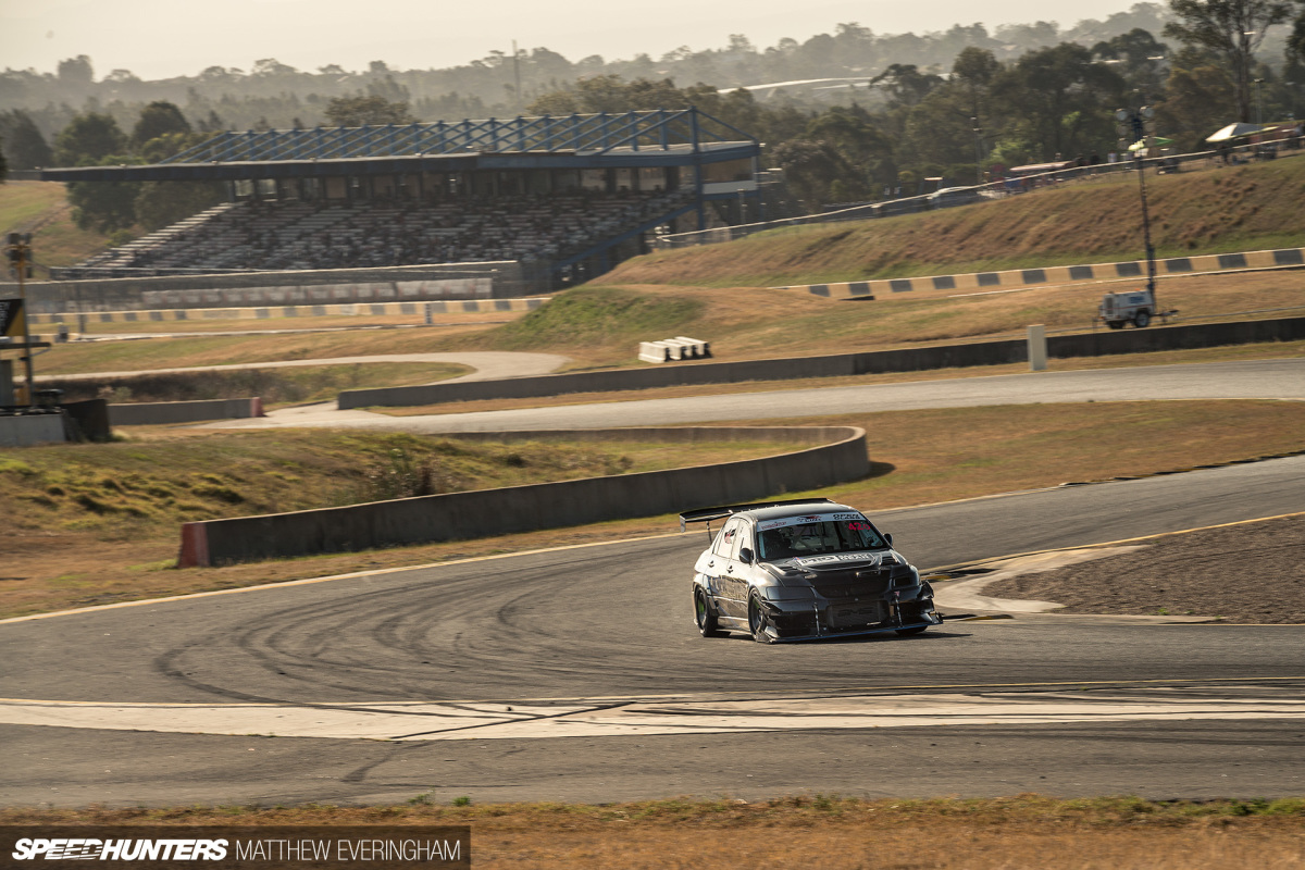 WTAC_2017_Everingham_ (437)