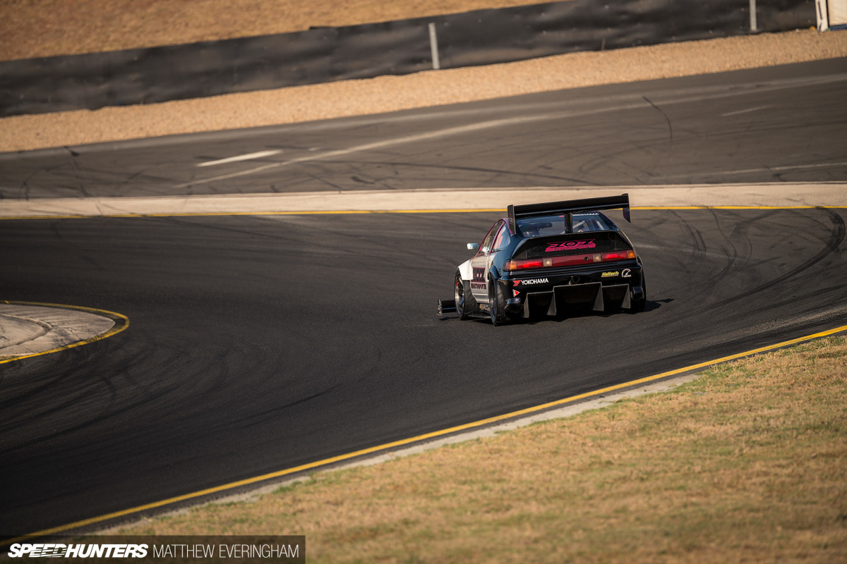 WTAC_2017_Everingham_ (449)