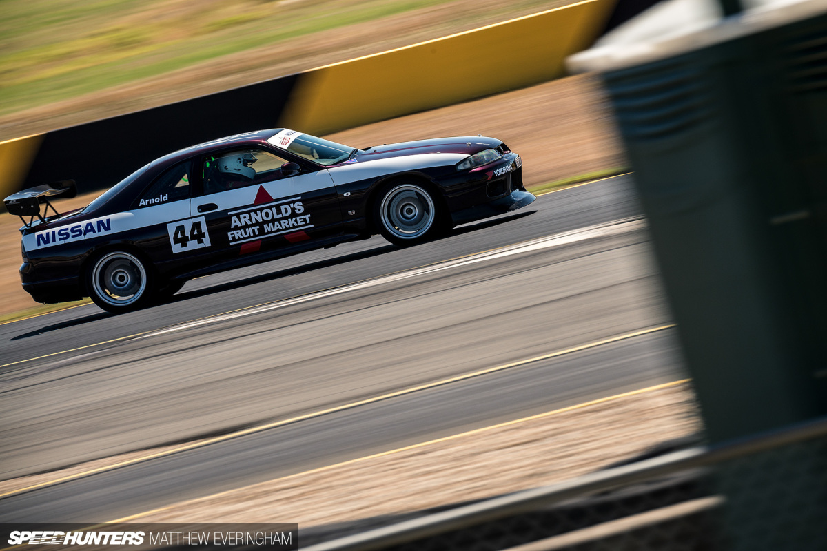 WTAC_2017_Everingham_ (156)