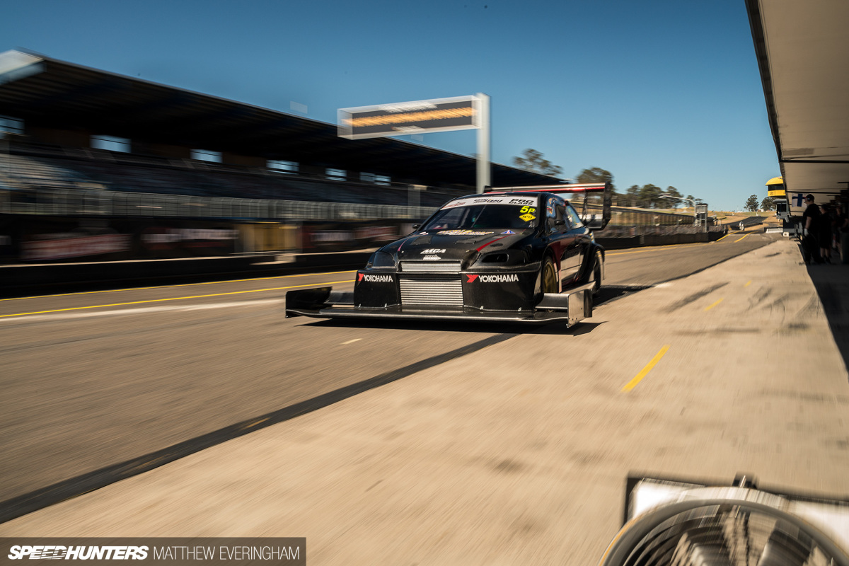 WTAC_2017_Everingham_ (176)