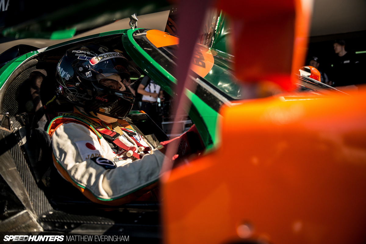 WTAC_2017_Everingham_ (180)