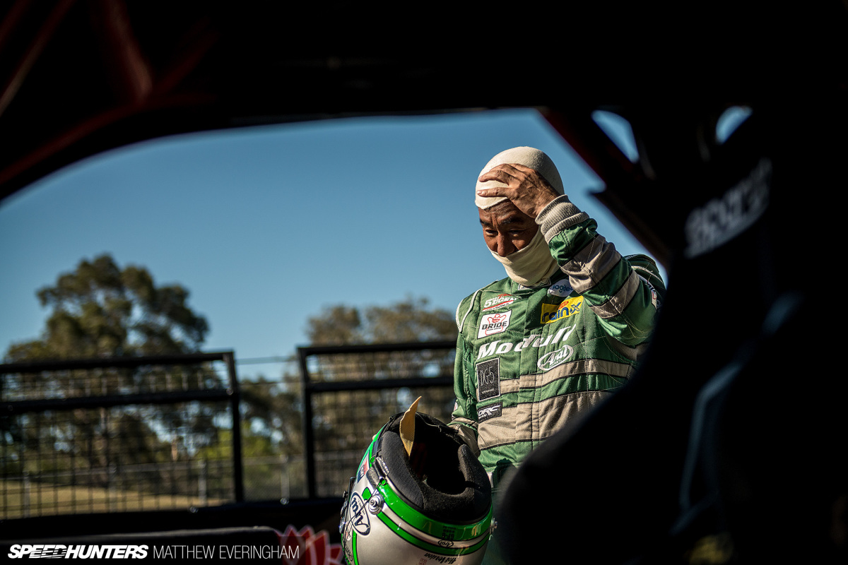 WTAC_2017_Everingham_ (183)