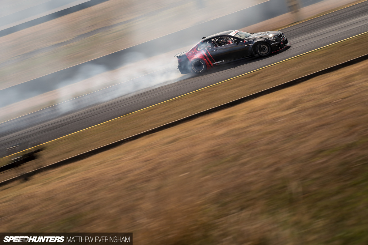 WTAC_2017_Everingham_ (272)