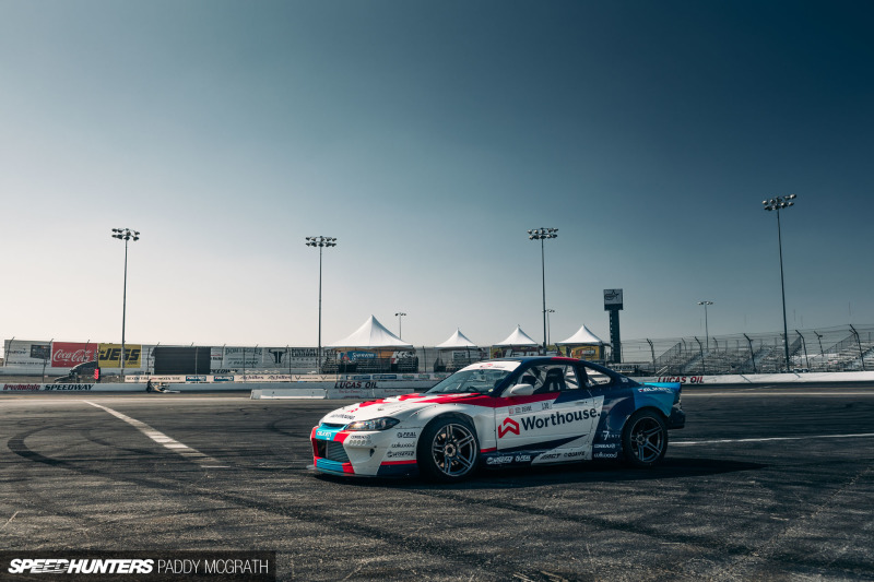 2017 Nissan Silvia S15 James Deane Piotr Wiecek Worthouse Speedhunters by Paddy&nbsp;McGrath-2