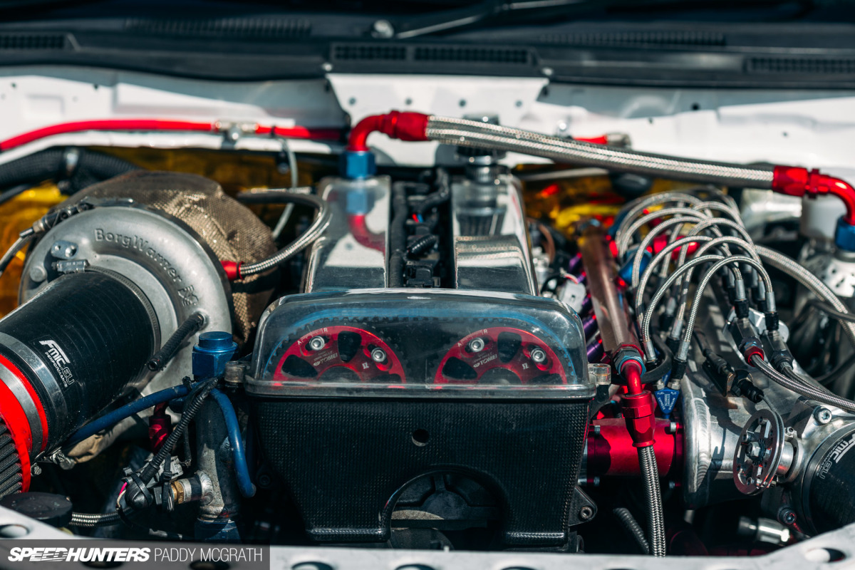 2017 Nissan Silvia S15 James Deane Piotr Wiecek Worthouse Speedhunters by Paddy McGrath-15