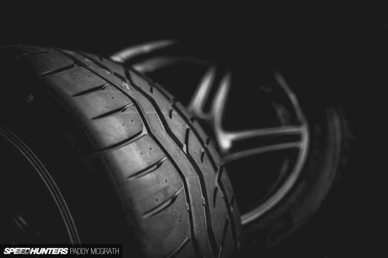 2017 Nissan Silvia S15 James Deane Piotr Wiecek Worthouse Speedhunters by Paddy&nbsp;McGrath-31