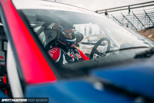 2017 Nissan Silvia S15 James Deane Piotr Wiecek Worthouse Speedhunters by Paddy&nbsp;McGrath-37