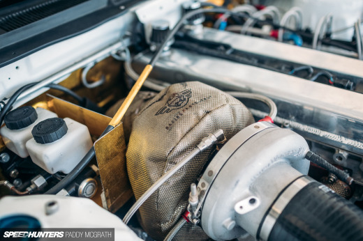 2017 Nissan Silvia S15 James Deane Piotr Wiecek Worthouse Speedhunters by Paddy&nbsp;McGrath-47