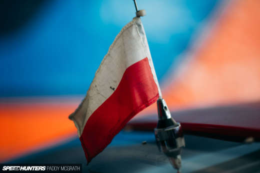 2017 Nissan Silvia S15 James Deane Piotr Wiecek Worthouse Speedhunters by Paddy&nbsp;McGrath-50