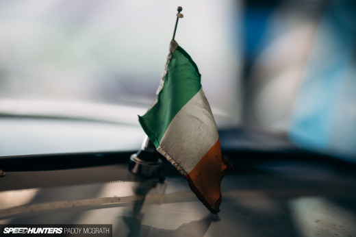 2017 Nissan Silvia S15 James Deane Piotr Wiecek Worthouse Speedhunters by Paddy&nbsp;McGrath-51