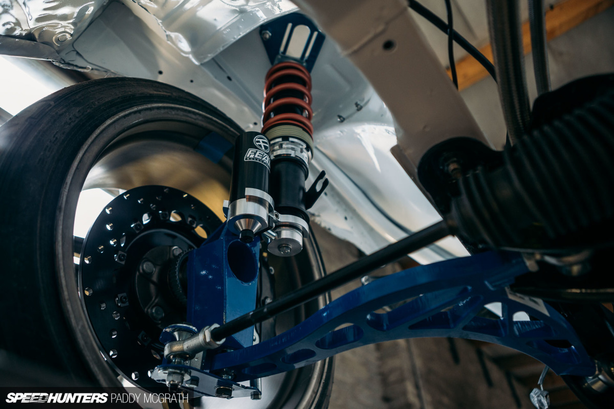 2017 Nissan Silvia S15 James Deane Piotr Wiecek Worthouse Speedhunters by Paddy McGrath-52