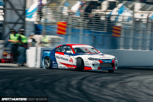 2017 Nissan Silvia S15 James Deane Piotr Wiecek Worthouse Speedhunters by Paddy&nbsp;McGrath-64