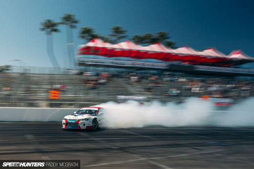 2017 Nissan Silvia S15 James Deane Piotr Wiecek Worthouse Speedhunters by Paddy&nbsp;McGrath-66