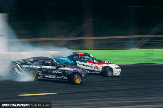 2017 Nissan Silvia S15 James Deane Piotr Wiecek Worthouse Speedhunters by Paddy&nbsp;McGrath-70